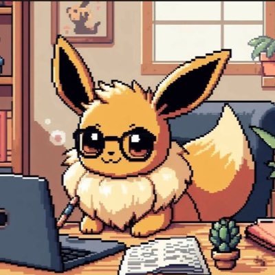 ⭐️ Salem 🎮💿