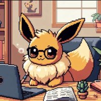 ⭐️ Salem 🎮💿