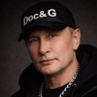 Doc & G | Sound. Vision. Luck Engine.