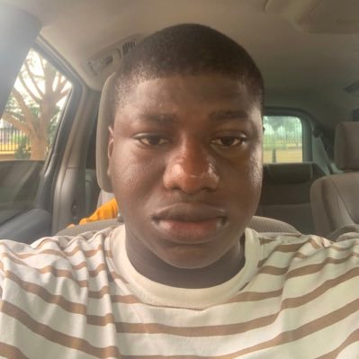 👑 Remi Genius 999 👑