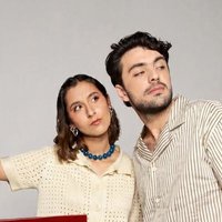 elabecedariodemacaygero💛