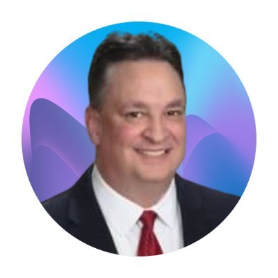 YourFavoriteMIRealtor@gmail.com (Jim Marshall)