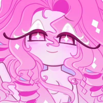 ♡𝓦𝓲𝓷𝓽𝓮𝓻'𝓼 𝓗𝓮𝓵𝓵𝓲𝓼𝓱 𝓬𝓸𝓻𝓷𝓮𝓻♡