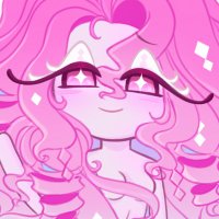 ♡𝓦𝓲𝓷𝓽𝓮𝓻'𝓼 𝓗𝓮𝓵𝓵𝓲𝓼𝓱 𝓬𝓸𝓻𝓷𝓮𝓻♡