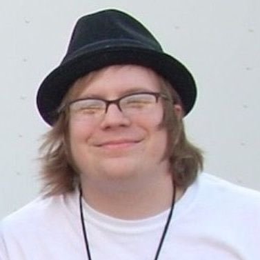 Hannah, Dr. Trinity Santos Defender