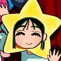 CR0WN ¡¡¡ (ʎʇıɯɹoɟuoɔ)