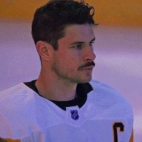 jo (extend evgeni malkin)