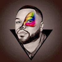 MAGA-MNTE🇺🇸