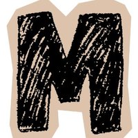 𝕄𝕒𝕥𝕥 𝕊.