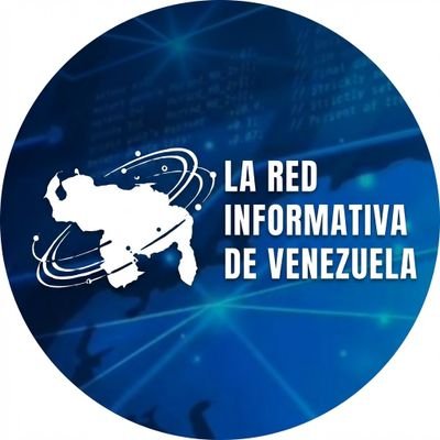 La Red Informativa De Venezuela