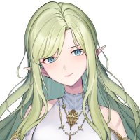 Eirin Wonders 🌱💫