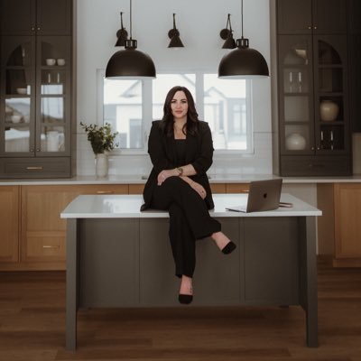 Jill Fischer - Lloydminster Mortgage Broker