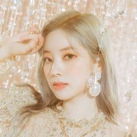 samantha from korea 🇰🇵