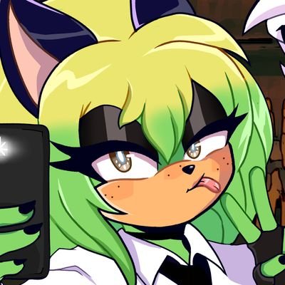 Missury sun flare🌻