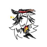 dailymspaintboothill