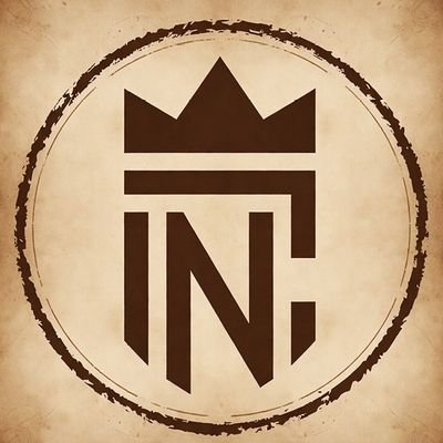 News Flash Hub 🇺🇲