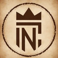 News Flash Hub 🇺🇲