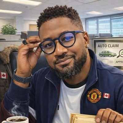 Victor not Hugo 🦁🥇