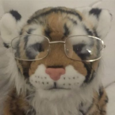 hardy /•᷅‎‎•᷄\੭