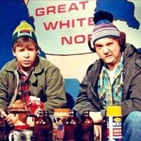 ThatGuy🇨🇦💪🏼🍁