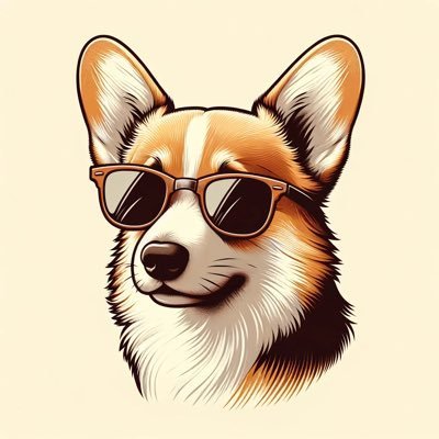 こう@コード&メンタル