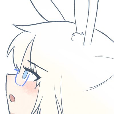 すーと＠MIX師 & 動画師