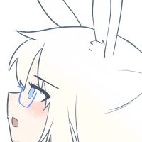 すーと＠MIX師 & 動画師