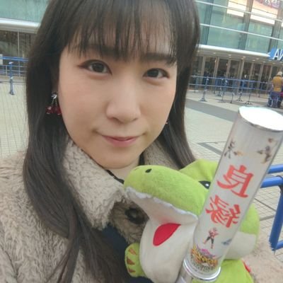 うにゃま(宮本侑子)🐱🦖