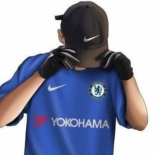 𝐌𝐚𝐱𝐦𝐢𝐥𝐢𝐚𝐧 👑