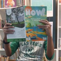 Call Me As FJR/Fador