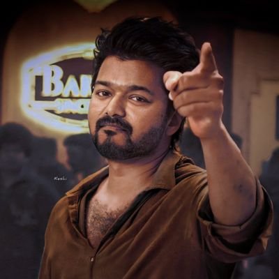 ᴀᴀᴅʜɪ ᴠᴊ࿐