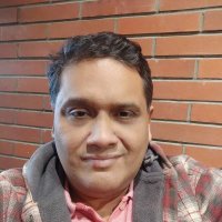 Angsuman Chakraborty ✪