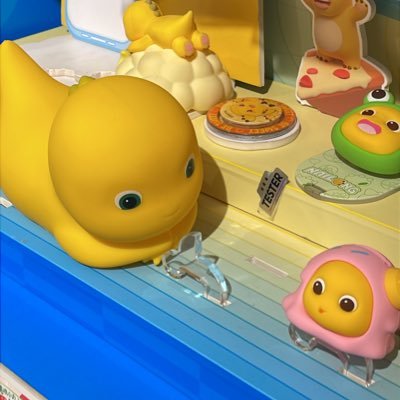 Andai ‘Ku Bukan Oyn