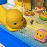 Andai ‘Ku Bukan Oyn