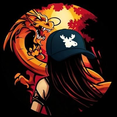 Gimbiya | $GMC |🫎