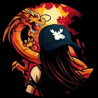 Gimbiya | $GMC |🫎