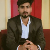 Ankit Rajbhar
