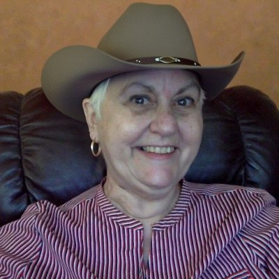 'Berta Bound - FREEDOM IS GOD GIVEN