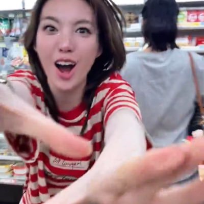 GentleByAccident🥸