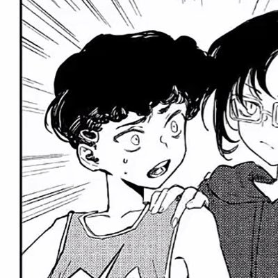 Angel! (and Artist.)