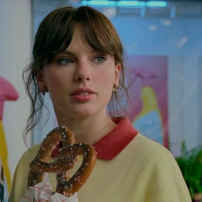 marie (eras tour's version) ❤️‍🔥