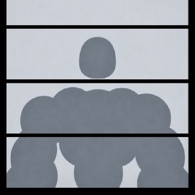 🚫 Do not disturb 🚫