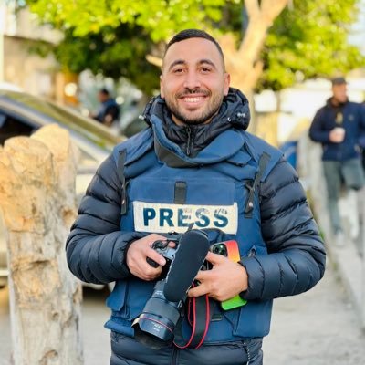 أَحْمَد حَمْدَان