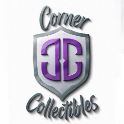 Corner Collectibles