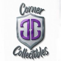Corner Collectibles
