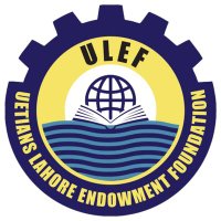ULEFUSA UETians Lahore Endowment Foundation