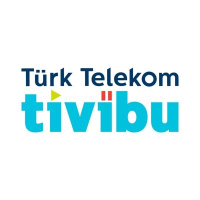 tivibu