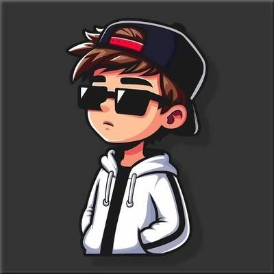 𝙎ԩªԩꪋנà𝙙