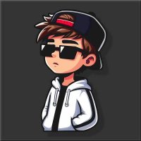 𝙎ԩªԩꪋנà𝙙