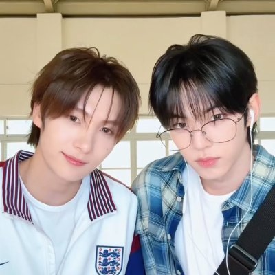 ⋆.˚ cube ✩˙⋆✮ | jihoon day!!